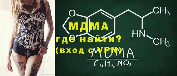 гидропоника Каменногорск