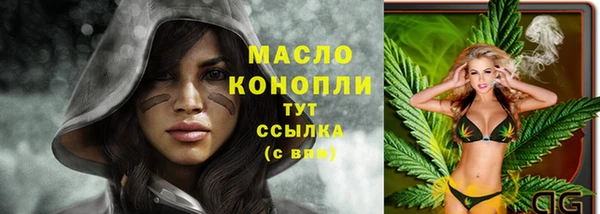 гидропоника Каменногорск