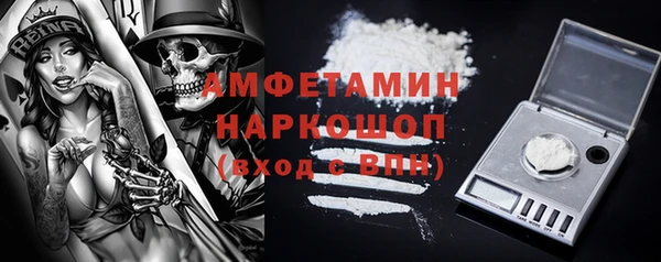 гидропоника Каменногорск